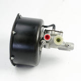 IN STOCK - Austin Healey, MGC, Aston Martin, MK2A  (7" flat cover) - Booster Servo, Boosters, Austin Healey - Apple Hydraulics