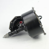 Aston Martin brake booster with 5" air valve, Boosters, Aston Martin - Apple Hydraulics