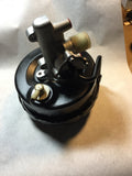 Austin Healey, MGC, Aston Martin, Girling MK2B (crimp band), Boosters, MGC - Apple Hydraulics