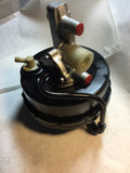 Austin Healey, MGC, Aston Martin, Girling MK2B (crimp band), Boosters, MGC - Apple Hydraulics