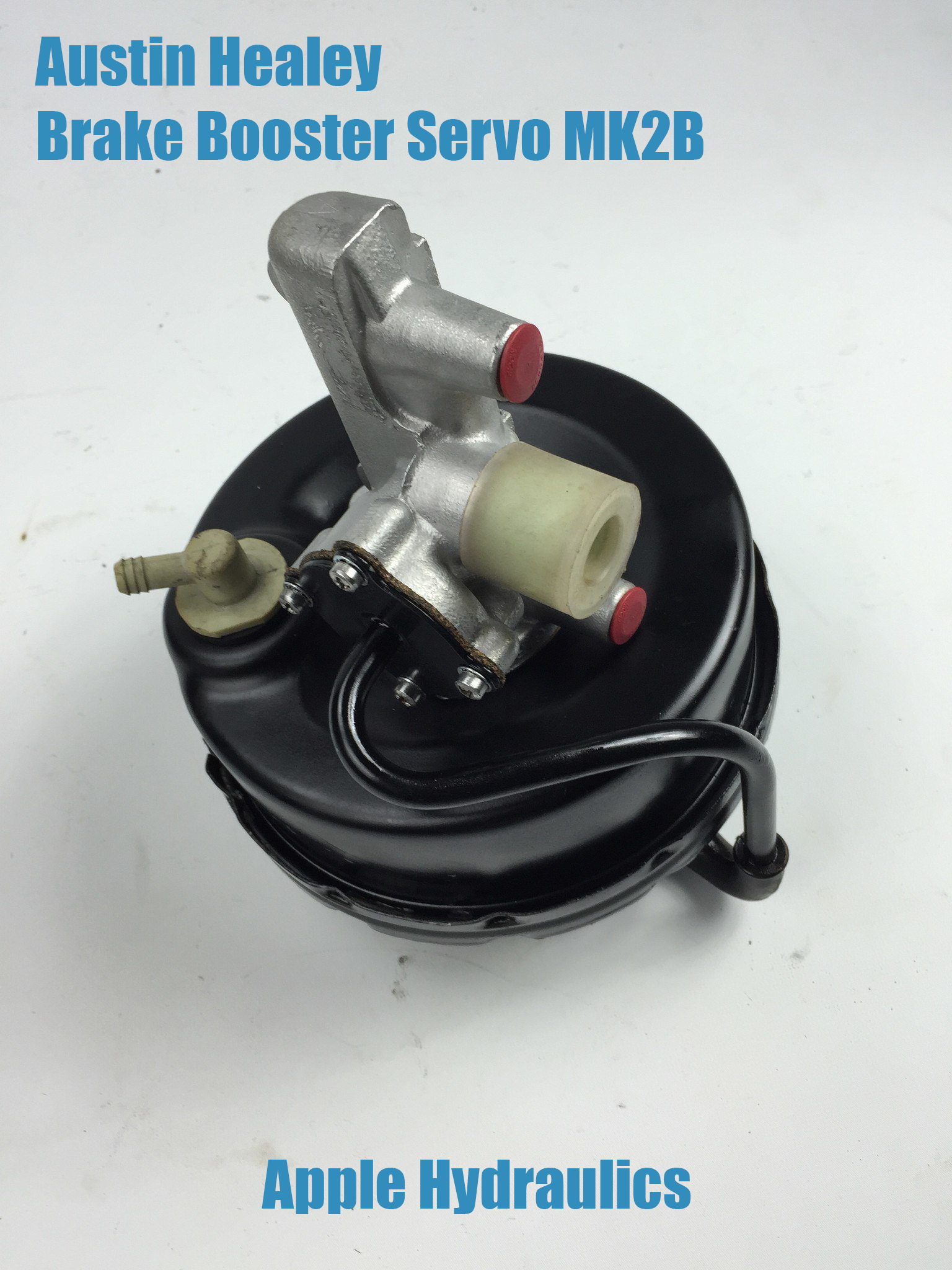boosters-mkii-b-austin-healey-