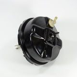 Triumph TR-7 and TR-8 Brake Booster, yours rebuilt, Boosters, Triumph - Apple Hydraulics