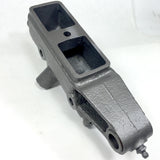 Ford Econoline 1967 Bendix brake master, Brakes, Ford - Apple Hydraulics