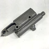 Ford Econoline 1967 Bendix brake master, Brakes, Ford - Apple Hydraulics