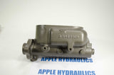 Chevy Brake Masters sleeved to original bore size, BrakeMaster, Chevrolet - Apple Hydraulics