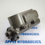 Chevy Brake Masters sleeved to original bore size, BrakeMaster, Chevrolet - Apple Hydraulics