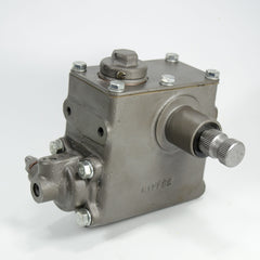 28 Graham, Dodge, Franklin and others Master Cylinder in a box, BrakeMaster, Truck - Apple Hydraulics