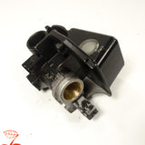 BMW Motorcycle Brake Master R1100GS ......... (Rebuilt $195), motorcycle, BMW - Apple Hydraulics