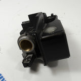 BMW Motorcycle Brake Master R1100GS ......... (Rebuilt $195), motorcycle, BMW - Apple Hydraulics