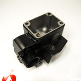 BMW Motorcycle Brake Master R1100GS ......... (Rebuilt $195), motorcycle, BMW - Apple Hydraulics