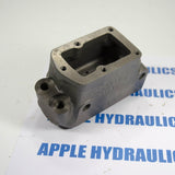 Tandem master 7/8" or 3/4" bore - Sleeved Only, Sleeving, Apple Hydraulics - Apple Hydraulics