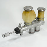 Datsun, Tokico Master Cylinder Tokico (sleeved and re-built), BrakeMaster, Datsun - Apple Hydraulics