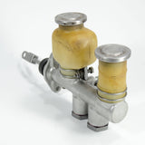 Datsun, Tokico Master Cylinder Tokico (sleeved and re-built), BrakeMaster, Datsun - Apple Hydraulics