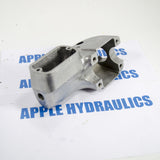 Harley Davidson Brake Master Cylinder Sleeved, BrakeMaster, Apple Hydraulics - Apple Hydraulics