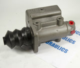 Large Truck Master Cylinder #777 made in USA, BrakeMaster, Truck - Apple Hydraulics
