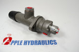 Mercedes 190 SL Brake Master Cylinder, BrakeMaster, Mercedes - Apple Hydraulics