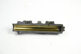 Sprite Brake/Clutch tandem master - Sleeved and Rebuilt, #1182, #1174, BrakeMaster, Austin Healey - Apple Hydraulics