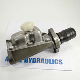 Saab Brake Master, Sedan, Sonnet and Station Wagon models (yours rebuilt), BrakeMaster, Saab - Apple Hydraulics