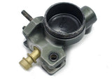 Ducati and several other Motorcycles, BrakeMaster, Apple Hydraulics - Apple Hydraulics