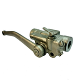 Packard, Cadillac Delco Lovejoy Duodraulic Lever Shock, yours rebuilt $585/$685