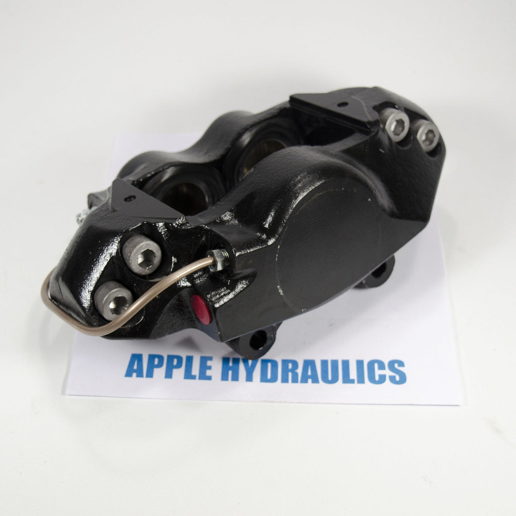 ISO - Fidia Calipers, Calipers, Iso Fidia - Apple Hydraulics