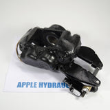 ISO - Fidia Calipers, Calipers, Iso Fidia - Apple Hydraulics