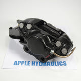 ISO - Fidia Calipers, Calipers, Iso Fidia - Apple Hydraulics