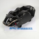 ISO - Fidia Calipers, Calipers, Iso Fidia - Apple Hydraulics