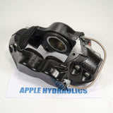 ISO - Fidia Calipers, Calipers, Iso Fidia - Apple Hydraulics