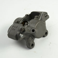 MGB Front Caliper, Calipers, MGB & GT - Apple Hydraulics