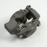 MGB Front Caliper, Calipers, MGB & GT - Apple Hydraulics
