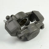MGB Front Caliper, Calipers, MGB & GT - Apple Hydraulics