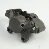 MGB Front Caliper, Calipers, MGB & GT - Apple Hydraulics