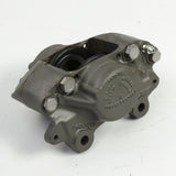 Tr-6 / TR-250 Front Brake Caliper, Calipers, Triumph - Apple Hydraulics