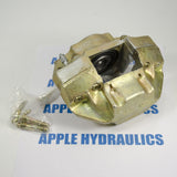 Various Calipers, Calipers, Apple Hydraulics - Apple Hydraulics