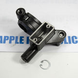 KTM, Magura and many other brake and clutch cylinders., Clutch Slave, Apple Hydraulics - Apple Hydraulics