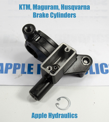 KTM, Magura, Husqvarna and many other brake and clutch cylinders.