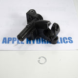 KTM, Magura and many other brake and clutch cylinders., Clutch Slave, Apple Hydraulics - Apple Hydraulics