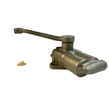Daimler SP-250 Lever Shock, #7586, yours rebuilt $285, from stock $345