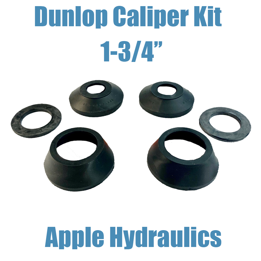 dunlop_1_3_quarter.png?v=