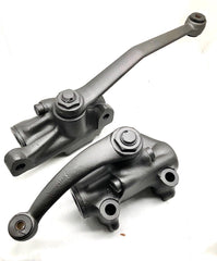 Chrysler Vintage Shock early 1930s, yours rebuilt, $445