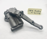 Austin A40 & A35 1950s (and other models) Rear Shock - Armstrong