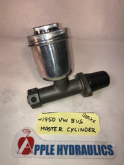 VW Volkswagen Brake master cylinder, Shocks, Volkswagen - Apple Hydraulics