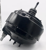 Ferrari Brake Power Booster Bonaldi and Benditalia, yours rebuilt, $1285