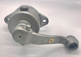 MGTA, TB, PA, PB, YA, YT, YB (rotary style luvax unit) yours rebuilt