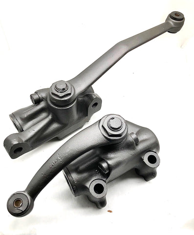 Buick Vintage Shock early 1930s, yours rebuilt, $445 each