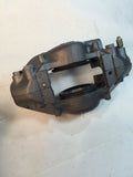 Triumph TR3, 3A, TR4 original Front Brake Caliper, Type "B", Calipers, Triumph - Apple Hydraulics