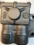 VW Volkswagen Boge Lever Shocks + Links, Shocks, Volkswagen - Apple Hydraulics