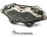 Aston Martin, Rover, Volvo, Jaguar, Jensen Calipers, yours rebuilt.