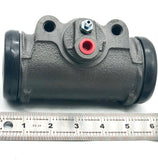 Large Bore Brake Cylinders , Industrial, Commercial, Farm, yours rebuilt.
